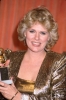 sharon gless photo1