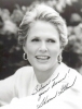 sharon gless pic