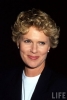 sharon gless pic1