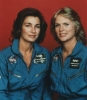 sharon gless picture