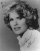 sharon gless picture1