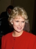 sharon gless picture2