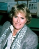 sharon gless picture3