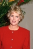 sharon gless picture4