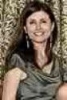 sharon horgan image