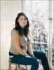 sharon horgan img