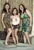 sharon horgan photo