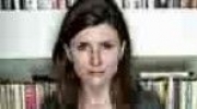 sharon horgan pic