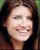 sharon horgan picture