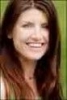 sharon horgan picture1