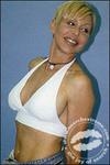 sharon kane