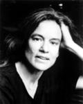 sharon olds