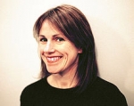 sharon shannon