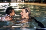 sharron davies image