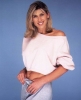 sharron davies image1