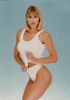sharron davies image2