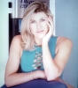 sharron davies image4