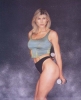 sharron davies img