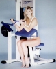 sharron davies photo1
