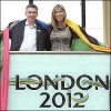 sharron davies photo2