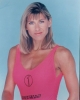 sharron davies picture2