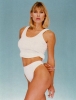 sharron davies picture4