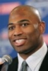 shaun alexander image1