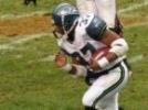 shaun alexander img