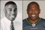 shaun alexander photo