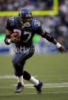shaun alexander photo1