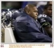 shaun alexander pic