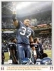 shaun alexander pic1