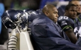 shaun alexander picture