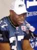 shaun alexander picture1