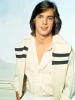 shaun cassidy image1