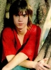 shaun cassidy image2