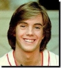 shaun cassidy image3