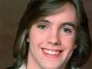 shaun cassidy image4