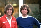 shaun cassidy img