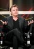 shaun cassidy photo