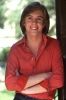 shaun cassidy photo1