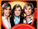 shaun cassidy pic