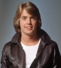 shaun cassidy pic1