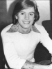 shaun cassidy picture