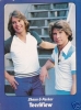 shaun cassidy picture1