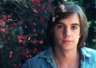 shaun cassidy picture2