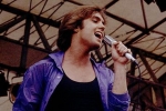 shaun cassidy picture3