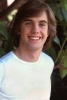 shaun cassidy picture4