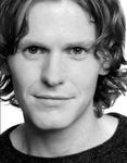 shaun evans