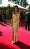 shaun robinson image1